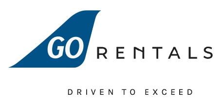 Go Rentals